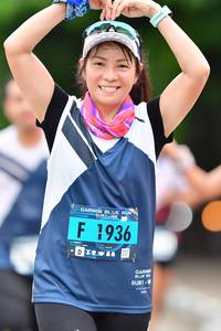 BIB: 1936
                            <button type="button" onclick="openModal(4687711)" class="btn btn-primary btn-sm float-right btn-popup" data-toggle="modal" data-target=".modal-high-quality">
                        <i class="fas fa-shopping-cart"></i> Add to Cart
                    </button>
                                            <button type="button" onclick="isThisMe(4687711, true)" class="btn btn-success btn-sm float-right btn-popup btn-isme hidden" data-toggle="tooltip" data-placement="bottom" title="นี่คือรูปของคุณใช่ไหม คลิกที่นี่เพื่อเอาเข้าอัลบั้ม">
                        <i class="fas fa-plus"></i> Add to album
                    </button>
                    <button type="button" onclick="isThisMe(4687711, false)" class="btn btn-warning btn-sm float-right btn-popup btn-isnotme hidden">
                        <i class="fas fa-ban"></i> Remove from album
                    </button>