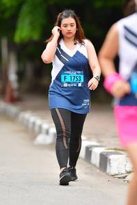 BIB: 1753
                            <button type="button" onclick="openModal(4703612)" class="btn btn-primary btn-sm float-right btn-popup" data-toggle="modal" data-target=".modal-high-quality">
                        <i class="fas fa-shopping-cart"></i> Add to Cart
                    </button>
                                            <button type="button" onclick="isThisMe(4703612, true)" class="btn btn-success btn-sm float-right btn-popup btn-isme hidden" data-toggle="tooltip" data-placement="bottom" title="นี่คือรูปของคุณใช่ไหม คลิกที่นี่เพื่อเอาเข้าอัลบั้ม">
                        <i class="fas fa-plus"></i> Add to album
                    </button>
                    <button type="button" onclick="isThisMe(4703612, false)" class="btn btn-warning btn-sm float-right btn-popup btn-isnotme hidden">
                        <i class="fas fa-ban"></i> Remove from album
                    </button>