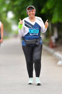 BIB: 1717
                            <button type="button" onclick="openModal(4703993)" class="btn btn-primary btn-sm float-right btn-popup" data-toggle="modal" data-target=".modal-high-quality">
                        <i class="fas fa-shopping-cart"></i> Add to Cart
                    </button>
                                            <button type="button" onclick="isThisMe(4703993, true)" class="btn btn-success btn-sm float-right btn-popup btn-isme hidden" data-toggle="tooltip" data-placement="bottom" title="นี่คือรูปของคุณใช่ไหม คลิกที่นี่เพื่อเอาเข้าอัลบั้ม">
                        <i class="fas fa-plus"></i> Add to album
                    </button>
                    <button type="button" onclick="isThisMe(4703993, false)" class="btn btn-warning btn-sm float-right btn-popup btn-isnotme hidden">
                        <i class="fas fa-ban"></i> Remove from album
                    </button>