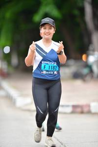 BIB: 1182
                            <button type="button" onclick="openModal(4597615)" class="btn btn-primary btn-sm float-right btn-popup" data-toggle="modal" data-target=".modal-high-quality">
                        <i class="fas fa-shopping-cart"></i> Add to Cart
                    </button>
                                            <button type="button" onclick="isThisMe(4597615, true)" class="btn btn-success btn-sm float-right btn-popup btn-isme hidden" data-toggle="tooltip" data-placement="bottom" title="นี่คือรูปของคุณใช่ไหม คลิกที่นี่เพื่อเอาเข้าอัลบั้ม">
                        <i class="fas fa-plus"></i> Add to album
                    </button>
                    <button type="button" onclick="isThisMe(4597615, false)" class="btn btn-warning btn-sm float-right btn-popup btn-isnotme hidden">
                        <i class="fas fa-ban"></i> Remove from album
                    </button>