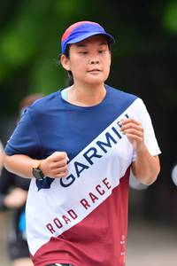 BIB: 
                            <button type="button" onclick="openModal(4688709)" class="btn btn-primary btn-sm float-right btn-popup" data-toggle="modal" data-target=".modal-high-quality">
                        <i class="fas fa-shopping-cart"></i> Add to Cart
                    </button>
                                            <button type="button" onclick="isThisMe(4688709, true)" class="btn btn-success btn-sm float-right btn-popup btn-isme hidden" data-toggle="tooltip" data-placement="bottom" title="นี่คือรูปของคุณใช่ไหม คลิกที่นี่เพื่อเอาเข้าอัลบั้ม">
                        <i class="fas fa-plus"></i> Add to album
                    </button>
                    <button type="button" onclick="isThisMe(4688709, false)" class="btn btn-warning btn-sm float-right btn-popup btn-isnotme hidden">
                        <i class="fas fa-ban"></i> Remove from album
                    </button>