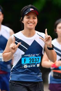 BIB: 2037
                            <button type="button" onclick="openModal(4687886)" class="btn btn-primary btn-sm float-right btn-popup" data-toggle="modal" data-target=".modal-high-quality">
                        <i class="fas fa-shopping-cart"></i> Add to Cart
                    </button>
                                            <button type="button" onclick="isThisMe(4687886, true)" class="btn btn-success btn-sm float-right btn-popup btn-isme hidden" data-toggle="tooltip" data-placement="bottom" title="นี่คือรูปของคุณใช่ไหม คลิกที่นี่เพื่อเอาเข้าอัลบั้ม">
                        <i class="fas fa-plus"></i> Add to album
                    </button>
                    <button type="button" onclick="isThisMe(4687886, false)" class="btn btn-warning btn-sm float-right btn-popup btn-isnotme hidden">
                        <i class="fas fa-ban"></i> Remove from album
                    </button>