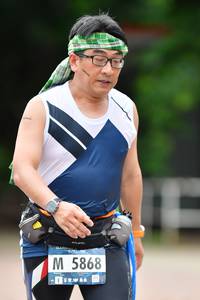 BIB: 5868
                            <button type="button" onclick="openModal(4706474)" class="btn btn-primary btn-sm float-right btn-popup" data-toggle="modal" data-target=".modal-high-quality">
                        <i class="fas fa-shopping-cart"></i> Add to Cart
                    </button>
                                            <button type="button" onclick="isThisMe(4706474, true)" class="btn btn-success btn-sm float-right btn-popup btn-isme hidden" data-toggle="tooltip" data-placement="bottom" title="นี่คือรูปของคุณใช่ไหม คลิกที่นี่เพื่อเอาเข้าอัลบั้ม">
                        <i class="fas fa-plus"></i> Add to album
                    </button>
                    <button type="button" onclick="isThisMe(4706474, false)" class="btn btn-warning btn-sm float-right btn-popup btn-isnotme hidden">
                        <i class="fas fa-ban"></i> Remove from album
                    </button>