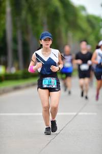 BIB: 1490
                            <button type="button" onclick="openModal(4632165)" class="btn btn-primary btn-sm float-right btn-popup" data-toggle="modal" data-target=".modal-high-quality">
                        <i class="fas fa-shopping-cart"></i> Add to Cart
                    </button>
                                            <button type="button" onclick="isThisMe(4632165, true)" class="btn btn-success btn-sm float-right btn-popup btn-isme hidden" data-toggle="tooltip" data-placement="bottom" title="นี่คือรูปของคุณใช่ไหม คลิกที่นี่เพื่อเอาเข้าอัลบั้ม">
                        <i class="fas fa-plus"></i> Add to album
                    </button>
                    <button type="button" onclick="isThisMe(4632165, false)" class="btn btn-warning btn-sm float-right btn-popup btn-isnotme hidden">
                        <i class="fas fa-ban"></i> Remove from album
                    </button>