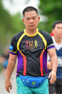 BIB: 2018
                            <button type="button" onclick="openModal(4688445)" class="btn btn-primary btn-sm float-right btn-popup" data-toggle="modal" data-target=".modal-high-quality">
                        <i class="fas fa-shopping-cart"></i> Add to Cart
                    </button>
                                            <button type="button" onclick="isThisMe(4688445, true)" class="btn btn-success btn-sm float-right btn-popup btn-isme hidden" data-toggle="tooltip" data-placement="bottom" title="นี่คือรูปของคุณใช่ไหม คลิกที่นี่เพื่อเอาเข้าอัลบั้ม">
                        <i class="fas fa-plus"></i> Add to album
                    </button>
                    <button type="button" onclick="isThisMe(4688445, false)" class="btn btn-warning btn-sm float-right btn-popup btn-isnotme hidden">
                        <i class="fas fa-ban"></i> Remove from album
                    </button>