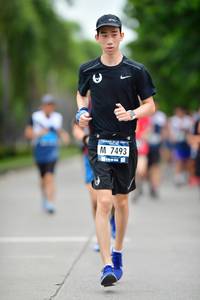 BIB: 7493
                            <button type="button" onclick="openModal(4605846)" class="btn btn-primary btn-sm float-right btn-popup" data-toggle="modal" data-target=".modal-high-quality">
                        <i class="fas fa-shopping-cart"></i> Add to Cart
                    </button>
                                            <button type="button" onclick="isThisMe(4605846, true)" class="btn btn-success btn-sm float-right btn-popup btn-isme hidden" data-toggle="tooltip" data-placement="bottom" title="นี่คือรูปของคุณใช่ไหม คลิกที่นี่เพื่อเอาเข้าอัลบั้ม">
                        <i class="fas fa-plus"></i> Add to album
                    </button>
                    <button type="button" onclick="isThisMe(4605846, false)" class="btn btn-warning btn-sm float-right btn-popup btn-isnotme hidden">
                        <i class="fas fa-ban"></i> Remove from album
                    </button>