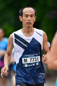 BIB: 7731, 101
                            <button type="button" onclick="openModal(4705995)" class="btn btn-primary btn-sm float-right btn-popup" data-toggle="modal" data-target=".modal-high-quality">
                        <i class="fas fa-shopping-cart"></i> Add to Cart
                    </button>
                                            <button type="button" onclick="isThisMe(4705995, true)" class="btn btn-success btn-sm float-right btn-popup btn-isme hidden" data-toggle="tooltip" data-placement="bottom" title="นี่คือรูปของคุณใช่ไหม คลิกที่นี่เพื่อเอาเข้าอัลบั้ม">
                        <i class="fas fa-plus"></i> Add to album
                    </button>
                    <button type="button" onclick="isThisMe(4705995, false)" class="btn btn-warning btn-sm float-right btn-popup btn-isnotme hidden">
                        <i class="fas fa-ban"></i> Remove from album
                    </button>