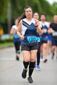 BIB: 2271
                            <button type="button" onclick="openModal(4604166)" class="btn btn-primary btn-sm float-right btn-popup" data-toggle="modal" data-target=".modal-high-quality">
                        <i class="fas fa-shopping-cart"></i> Add to Cart
                    </button>
                                            <button type="button" onclick="isThisMe(4604166, true)" class="btn btn-success btn-sm float-right btn-popup btn-isme hidden" data-toggle="tooltip" data-placement="bottom" title="นี่คือรูปของคุณใช่ไหม คลิกที่นี่เพื่อเอาเข้าอัลบั้ม">
                        <i class="fas fa-plus"></i> Add to album
                    </button>
                    <button type="button" onclick="isThisMe(4604166, false)" class="btn btn-warning btn-sm float-right btn-popup btn-isnotme hidden">
                        <i class="fas fa-ban"></i> Remove from album
                    </button>