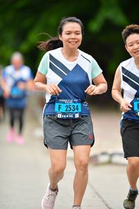 BIB: 2534
                            <button type="button" onclick="openModal(4602961)" class="btn btn-primary btn-sm float-right btn-popup" data-toggle="modal" data-target=".modal-high-quality">
                        <i class="fas fa-shopping-cart"></i> Add to Cart
                    </button>
                                            <button type="button" onclick="isThisMe(4602961, true)" class="btn btn-success btn-sm float-right btn-popup btn-isme hidden" data-toggle="tooltip" data-placement="bottom" title="นี่คือรูปของคุณใช่ไหม คลิกที่นี่เพื่อเอาเข้าอัลบั้ม">
                        <i class="fas fa-plus"></i> Add to album
                    </button>
                    <button type="button" onclick="isThisMe(4602961, false)" class="btn btn-warning btn-sm float-right btn-popup btn-isnotme hidden">
                        <i class="fas fa-ban"></i> Remove from album
                    </button>