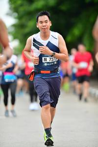 BIB: 727
                            <button type="button" onclick="openModal(4632507)" class="btn btn-primary btn-sm float-right btn-popup" data-toggle="modal" data-target=".modal-high-quality">
                        <i class="fas fa-shopping-cart"></i> Add to Cart
                    </button>
                                            <button type="button" onclick="isThisMe(4632507, true)" class="btn btn-success btn-sm float-right btn-popup btn-isme hidden" data-toggle="tooltip" data-placement="bottom" title="นี่คือรูปของคุณใช่ไหม คลิกที่นี่เพื่อเอาเข้าอัลบั้ม">
                        <i class="fas fa-plus"></i> Add to album
                    </button>
                    <button type="button" onclick="isThisMe(4632507, false)" class="btn btn-warning btn-sm float-right btn-popup btn-isnotme hidden">
                        <i class="fas fa-ban"></i> Remove from album
                    </button>