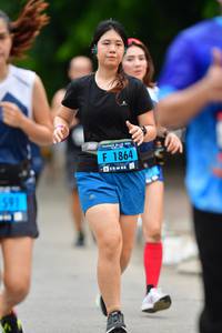 BIB: 1864, 591
                            <button type="button" onclick="openModal(4687021)" class="btn btn-primary btn-sm float-right btn-popup" data-toggle="modal" data-target=".modal-high-quality">
                        <i class="fas fa-shopping-cart"></i> Add to Cart
                    </button>
                                            <button type="button" onclick="isThisMe(4687021, true)" class="btn btn-success btn-sm float-right btn-popup btn-isme hidden" data-toggle="tooltip" data-placement="bottom" title="นี่คือรูปของคุณใช่ไหม คลิกที่นี่เพื่อเอาเข้าอัลบั้ม">
                        <i class="fas fa-plus"></i> Add to album
                    </button>
                    <button type="button" onclick="isThisMe(4687021, false)" class="btn btn-warning btn-sm float-right btn-popup btn-isnotme hidden">
                        <i class="fas fa-ban"></i> Remove from album
                    </button>