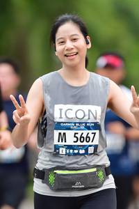 BIB: 5667
                            <button type="button" onclick="openModal(4688122)" class="btn btn-primary btn-sm float-right btn-popup" data-toggle="modal" data-target=".modal-high-quality">
                        <i class="fas fa-shopping-cart"></i> Add to Cart
                    </button>
                                            <button type="button" onclick="isThisMe(4688122, true)" class="btn btn-success btn-sm float-right btn-popup btn-isme hidden" data-toggle="tooltip" data-placement="bottom" title="นี่คือรูปของคุณใช่ไหม คลิกที่นี่เพื่อเอาเข้าอัลบั้ม">
                        <i class="fas fa-plus"></i> Add to album
                    </button>
                    <button type="button" onclick="isThisMe(4688122, false)" class="btn btn-warning btn-sm float-right btn-popup btn-isnotme hidden">
                        <i class="fas fa-ban"></i> Remove from album
                    </button>