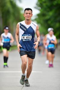 BIB: 6053
                            <button type="button" onclick="openModal(4682052)" class="btn btn-primary btn-sm float-right btn-popup" data-toggle="modal" data-target=".modal-high-quality">
                        <i class="fas fa-shopping-cart"></i> Add to Cart
                    </button>
                                            <button type="button" onclick="isThisMe(4682052, true)" class="btn btn-success btn-sm float-right btn-popup btn-isme hidden" data-toggle="tooltip" data-placement="bottom" title="นี่คือรูปของคุณใช่ไหม คลิกที่นี่เพื่อเอาเข้าอัลบั้ม">
                        <i class="fas fa-plus"></i> Add to album
                    </button>
                    <button type="button" onclick="isThisMe(4682052, false)" class="btn btn-warning btn-sm float-right btn-popup btn-isnotme hidden">
                        <i class="fas fa-ban"></i> Remove from album
                    </button>