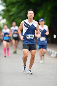 BIB: 8666
                            <button type="button" onclick="openModal(4632967)" class="btn btn-primary btn-sm float-right btn-popup" data-toggle="modal" data-target=".modal-high-quality">
                        <i class="fas fa-shopping-cart"></i> Add to Cart
                    </button>
                                            <button type="button" onclick="isThisMe(4632967, true)" class="btn btn-success btn-sm float-right btn-popup btn-isme hidden" data-toggle="tooltip" data-placement="bottom" title="นี่คือรูปของคุณใช่ไหม คลิกที่นี่เพื่อเอาเข้าอัลบั้ม">
                        <i class="fas fa-plus"></i> Add to album
                    </button>
                    <button type="button" onclick="isThisMe(4632967, false)" class="btn btn-warning btn-sm float-right btn-popup btn-isnotme hidden">
                        <i class="fas fa-ban"></i> Remove from album
                    </button>