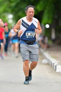 BIB: 5824
                            <button type="button" onclick="openModal(4704952)" class="btn btn-primary btn-sm float-right btn-popup" data-toggle="modal" data-target=".modal-high-quality">
                        <i class="fas fa-shopping-cart"></i> Add to Cart
                    </button>
                                            <button type="button" onclick="isThisMe(4704952, true)" class="btn btn-success btn-sm float-right btn-popup btn-isme hidden" data-toggle="tooltip" data-placement="bottom" title="นี่คือรูปของคุณใช่ไหม คลิกที่นี่เพื่อเอาเข้าอัลบั้ม">
                        <i class="fas fa-plus"></i> Add to album
                    </button>
                    <button type="button" onclick="isThisMe(4704952, false)" class="btn btn-warning btn-sm float-right btn-popup btn-isnotme hidden">
                        <i class="fas fa-ban"></i> Remove from album
                    </button>