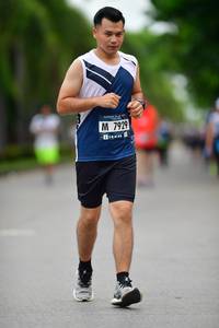 BIB: 7929
                            <button type="button" onclick="openModal(4618104)" class="btn btn-primary btn-sm float-right btn-popup" data-toggle="modal" data-target=".modal-high-quality">
                        <i class="fas fa-shopping-cart"></i> Add to Cart
                    </button>
                                            <button type="button" onclick="isThisMe(4618104, true)" class="btn btn-success btn-sm float-right btn-popup btn-isme hidden" data-toggle="tooltip" data-placement="bottom" title="นี่คือรูปของคุณใช่ไหม คลิกที่นี่เพื่อเอาเข้าอัลบั้ม">
                        <i class="fas fa-plus"></i> Add to album
                    </button>
                    <button type="button" onclick="isThisMe(4618104, false)" class="btn btn-warning btn-sm float-right btn-popup btn-isnotme hidden">
                        <i class="fas fa-ban"></i> Remove from album
                    </button>