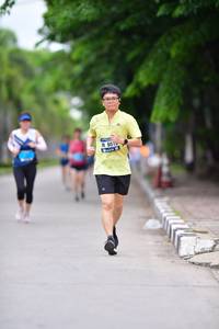 BIB: 8010
                            <button type="button" onclick="openModal(4602124)" class="btn btn-primary btn-sm float-right btn-popup" data-toggle="modal" data-target=".modal-high-quality">
                        <i class="fas fa-shopping-cart"></i> Add to Cart
                    </button>
                                            <button type="button" onclick="isThisMe(4602124, true)" class="btn btn-success btn-sm float-right btn-popup btn-isme hidden" data-toggle="tooltip" data-placement="bottom" title="นี่คือรูปของคุณใช่ไหม คลิกที่นี่เพื่อเอาเข้าอัลบั้ม">
                        <i class="fas fa-plus"></i> Add to album
                    </button>
                    <button type="button" onclick="isThisMe(4602124, false)" class="btn btn-warning btn-sm float-right btn-popup btn-isnotme hidden">
                        <i class="fas fa-ban"></i> Remove from album
                    </button>