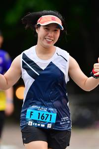 BIB: 1671
                            <button type="button" onclick="openModal(4687246)" class="btn btn-primary btn-sm float-right btn-popup" data-toggle="modal" data-target=".modal-high-quality">
                        <i class="fas fa-shopping-cart"></i> Add to Cart
                    </button>
                                            <button type="button" onclick="isThisMe(4687246, true)" class="btn btn-success btn-sm float-right btn-popup btn-isme hidden" data-toggle="tooltip" data-placement="bottom" title="นี่คือรูปของคุณใช่ไหม คลิกที่นี่เพื่อเอาเข้าอัลบั้ม">
                        <i class="fas fa-plus"></i> Add to album
                    </button>
                    <button type="button" onclick="isThisMe(4687246, false)" class="btn btn-warning btn-sm float-right btn-popup btn-isnotme hidden">
                        <i class="fas fa-ban"></i> Remove from album
                    </button>