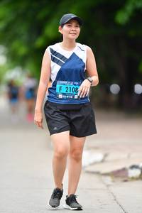 BIB: 2108
                            <button type="button" onclick="openModal(4703410)" class="btn btn-primary btn-sm float-right btn-popup" data-toggle="modal" data-target=".modal-high-quality">
                        <i class="fas fa-shopping-cart"></i> Add to Cart
                    </button>
                                            <button type="button" onclick="isThisMe(4703410, true)" class="btn btn-success btn-sm float-right btn-popup btn-isme hidden" data-toggle="tooltip" data-placement="bottom" title="นี่คือรูปของคุณใช่ไหม คลิกที่นี่เพื่อเอาเข้าอัลบั้ม">
                        <i class="fas fa-plus"></i> Add to album
                    </button>
                    <button type="button" onclick="isThisMe(4703410, false)" class="btn btn-warning btn-sm float-right btn-popup btn-isnotme hidden">
                        <i class="fas fa-ban"></i> Remove from album
                    </button>