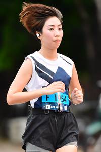 BIB: 
                            <button type="button" onclick="openModal(4688133)" class="btn btn-primary btn-sm float-right btn-popup" data-toggle="modal" data-target=".modal-high-quality">
                        <i class="fas fa-shopping-cart"></i> Add to Cart
                    </button>
                                            <button type="button" onclick="isThisMe(4688133, true)" class="btn btn-success btn-sm float-right btn-popup btn-isme hidden" data-toggle="tooltip" data-placement="bottom" title="นี่คือรูปของคุณใช่ไหม คลิกที่นี่เพื่อเอาเข้าอัลบั้ม">
                        <i class="fas fa-plus"></i> Add to album
                    </button>
                    <button type="button" onclick="isThisMe(4688133, false)" class="btn btn-warning btn-sm float-right btn-popup btn-isnotme hidden">
                        <i class="fas fa-ban"></i> Remove from album
                    </button>