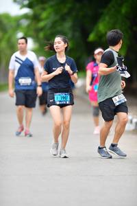 BIB: 1907, 862
                            <button type="button" onclick="openModal(4592522)" class="btn btn-primary btn-sm float-right btn-popup" data-toggle="modal" data-target=".modal-high-quality">
                        <i class="fas fa-shopping-cart"></i> Add to Cart
                    </button>
                                            <button type="button" onclick="isThisMe(4592522, true)" class="btn btn-success btn-sm float-right btn-popup btn-isme hidden" data-toggle="tooltip" data-placement="bottom" title="นี่คือรูปของคุณใช่ไหม คลิกที่นี่เพื่อเอาเข้าอัลบั้ม">
                        <i class="fas fa-plus"></i> Add to album
                    </button>
                    <button type="button" onclick="isThisMe(4592522, false)" class="btn btn-warning btn-sm float-right btn-popup btn-isnotme hidden">
                        <i class="fas fa-ban"></i> Remove from album
                    </button>