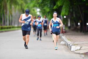 BIB: 6444, 1186
                            <button type="button" onclick="openModal(4599082)" class="btn btn-primary btn-sm float-right btn-popup" data-toggle="modal" data-target=".modal-high-quality">
                        <i class="fas fa-shopping-cart"></i> Add to Cart
                    </button>
                                            <button type="button" onclick="isThisMe(4599082, true)" class="btn btn-success btn-sm float-right btn-popup btn-isme hidden" data-toggle="tooltip" data-placement="bottom" title="นี่คือรูปของคุณใช่ไหม คลิกที่นี่เพื่อเอาเข้าอัลบั้ม">
                        <i class="fas fa-plus"></i> Add to album
                    </button>
                    <button type="button" onclick="isThisMe(4599082, false)" class="btn btn-warning btn-sm float-right btn-popup btn-isnotme hidden">
                        <i class="fas fa-ban"></i> Remove from album
                    </button>