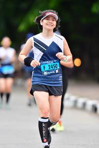 BIB: 2450
                            <button type="button" onclick="openModal(4686272)" class="btn btn-primary btn-sm float-right btn-popup" data-toggle="modal" data-target=".modal-high-quality">
                        <i class="fas fa-shopping-cart"></i> Add to Cart
                    </button>
                                            <button type="button" onclick="isThisMe(4686272, true)" class="btn btn-success btn-sm float-right btn-popup btn-isme hidden" data-toggle="tooltip" data-placement="bottom" title="นี่คือรูปของคุณใช่ไหม คลิกที่นี่เพื่อเอาเข้าอัลบั้ม">
                        <i class="fas fa-plus"></i> Add to album
                    </button>
                    <button type="button" onclick="isThisMe(4686272, false)" class="btn btn-warning btn-sm float-right btn-popup btn-isnotme hidden">
                        <i class="fas fa-ban"></i> Remove from album
                    </button>