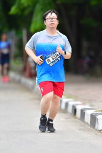 BIB: 8326
                            <button type="button" onclick="openModal(4703823)" class="btn btn-primary btn-sm float-right btn-popup" data-toggle="modal" data-target=".modal-high-quality">
                        <i class="fas fa-shopping-cart"></i> Add to Cart
                    </button>
                                            <button type="button" onclick="isThisMe(4703823, true)" class="btn btn-success btn-sm float-right btn-popup btn-isme hidden" data-toggle="tooltip" data-placement="bottom" title="นี่คือรูปของคุณใช่ไหม คลิกที่นี่เพื่อเอาเข้าอัลบั้ม">
                        <i class="fas fa-plus"></i> Add to album
                    </button>
                    <button type="button" onclick="isThisMe(4703823, false)" class="btn btn-warning btn-sm float-right btn-popup btn-isnotme hidden">
                        <i class="fas fa-ban"></i> Remove from album
                    </button>