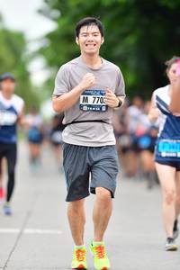 BIB: 770
                            <button type="button" onclick="openModal(4686186)" class="btn btn-primary btn-sm float-right btn-popup" data-toggle="modal" data-target=".modal-high-quality">
                        <i class="fas fa-shopping-cart"></i> Add to Cart
                    </button>
                                            <button type="button" onclick="isThisMe(4686186, true)" class="btn btn-success btn-sm float-right btn-popup btn-isme hidden" data-toggle="tooltip" data-placement="bottom" title="นี่คือรูปของคุณใช่ไหม คลิกที่นี่เพื่อเอาเข้าอัลบั้ม">
                        <i class="fas fa-plus"></i> Add to album
                    </button>
                    <button type="button" onclick="isThisMe(4686186, false)" class="btn btn-warning btn-sm float-right btn-popup btn-isnotme hidden">
                        <i class="fas fa-ban"></i> Remove from album
                    </button>