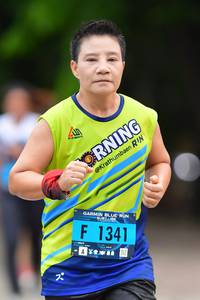 BIB: 1341
                            <button type="button" onclick="openModal(4688622)" class="btn btn-primary btn-sm float-right btn-popup" data-toggle="modal" data-target=".modal-high-quality">
                        <i class="fas fa-shopping-cart"></i> Add to Cart
                    </button>
                                            <button type="button" onclick="isThisMe(4688622, true)" class="btn btn-success btn-sm float-right btn-popup btn-isme hidden" data-toggle="tooltip" data-placement="bottom" title="นี่คือรูปของคุณใช่ไหม คลิกที่นี่เพื่อเอาเข้าอัลบั้ม">
                        <i class="fas fa-plus"></i> Add to album
                    </button>
                    <button type="button" onclick="isThisMe(4688622, false)" class="btn btn-warning btn-sm float-right btn-popup btn-isnotme hidden">
                        <i class="fas fa-ban"></i> Remove from album
                    </button>