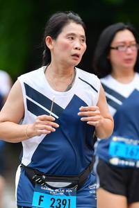 BIB: 2391
                            <button type="button" onclick="openModal(4705785)" class="btn btn-primary btn-sm float-right btn-popup" data-toggle="modal" data-target=".modal-high-quality">
                        <i class="fas fa-shopping-cart"></i> Add to Cart
                    </button>
                                            <button type="button" onclick="isThisMe(4705785, true)" class="btn btn-success btn-sm float-right btn-popup btn-isme hidden" data-toggle="tooltip" data-placement="bottom" title="นี่คือรูปของคุณใช่ไหม คลิกที่นี่เพื่อเอาเข้าอัลบั้ม">
                        <i class="fas fa-plus"></i> Add to album
                    </button>
                    <button type="button" onclick="isThisMe(4705785, false)" class="btn btn-warning btn-sm float-right btn-popup btn-isnotme hidden">
                        <i class="fas fa-ban"></i> Remove from album
                    </button>