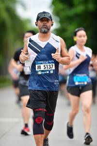 BIB: 5137
                            <button type="button" onclick="openModal(4681636)" class="btn btn-primary btn-sm float-right btn-popup" data-toggle="modal" data-target=".modal-high-quality">
                        <i class="fas fa-shopping-cart"></i> Add to Cart
                    </button>
                                            <button type="button" onclick="isThisMe(4681636, true)" class="btn btn-success btn-sm float-right btn-popup btn-isme hidden" data-toggle="tooltip" data-placement="bottom" title="นี่คือรูปของคุณใช่ไหม คลิกที่นี่เพื่อเอาเข้าอัลบั้ม">
                        <i class="fas fa-plus"></i> Add to album
                    </button>
                    <button type="button" onclick="isThisMe(4681636, false)" class="btn btn-warning btn-sm float-right btn-popup btn-isnotme hidden">
                        <i class="fas fa-ban"></i> Remove from album
                    </button>