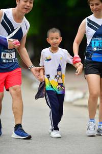 BIB: 7611
                            <button type="button" onclick="openModal(4594682)" class="btn btn-primary btn-sm float-right btn-popup" data-toggle="modal" data-target=".modal-high-quality">
                        <i class="fas fa-shopping-cart"></i> Add to Cart
                    </button>
                                            <button type="button" onclick="isThisMe(4594682, true)" class="btn btn-success btn-sm float-right btn-popup btn-isme hidden" data-toggle="tooltip" data-placement="bottom" title="นี่คือรูปของคุณใช่ไหม คลิกที่นี่เพื่อเอาเข้าอัลบั้ม">
                        <i class="fas fa-plus"></i> Add to album
                    </button>
                    <button type="button" onclick="isThisMe(4594682, false)" class="btn btn-warning btn-sm float-right btn-popup btn-isnotme hidden">
                        <i class="fas fa-ban"></i> Remove from album
                    </button>