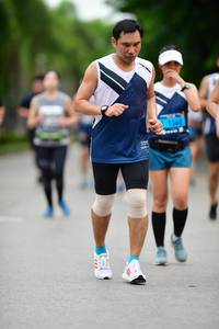 BIB: 
                            <button type="button" onclick="openModal(4612627)" class="btn btn-primary btn-sm float-right btn-popup" data-toggle="modal" data-target=".modal-high-quality">
                        <i class="fas fa-shopping-cart"></i> Add to Cart
                    </button>
                                            <button type="button" onclick="isThisMe(4612627, true)" class="btn btn-success btn-sm float-right btn-popup btn-isme hidden" data-toggle="tooltip" data-placement="bottom" title="นี่คือรูปของคุณใช่ไหม คลิกที่นี่เพื่อเอาเข้าอัลบั้ม">
                        <i class="fas fa-plus"></i> Add to album
                    </button>
                    <button type="button" onclick="isThisMe(4612627, false)" class="btn btn-warning btn-sm float-right btn-popup btn-isnotme hidden">
                        <i class="fas fa-ban"></i> Remove from album
                    </button>