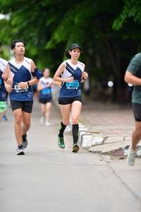 BIB: 1388
                            <button type="button" onclick="openModal(4613338)" class="btn btn-primary btn-sm float-right btn-popup" data-toggle="modal" data-target=".modal-high-quality">
                        <i class="fas fa-shopping-cart"></i> Add to Cart
                    </button>
                                            <button type="button" onclick="isThisMe(4613338, true)" class="btn btn-success btn-sm float-right btn-popup btn-isme hidden" data-toggle="tooltip" data-placement="bottom" title="นี่คือรูปของคุณใช่ไหม คลิกที่นี่เพื่อเอาเข้าอัลบั้ม">
                        <i class="fas fa-plus"></i> Add to album
                    </button>
                    <button type="button" onclick="isThisMe(4613338, false)" class="btn btn-warning btn-sm float-right btn-popup btn-isnotme hidden">
                        <i class="fas fa-ban"></i> Remove from album
                    </button>