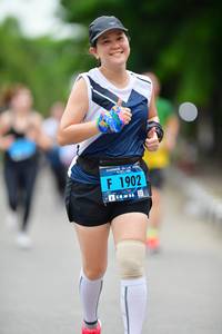 BIB: 1902
                            <button type="button" onclick="openModal(4602804)" class="btn btn-primary btn-sm float-right btn-popup" data-toggle="modal" data-target=".modal-high-quality">
                        <i class="fas fa-shopping-cart"></i> Add to Cart
                    </button>
                                            <button type="button" onclick="isThisMe(4602804, true)" class="btn btn-success btn-sm float-right btn-popup btn-isme hidden" data-toggle="tooltip" data-placement="bottom" title="นี่คือรูปของคุณใช่ไหม คลิกที่นี่เพื่อเอาเข้าอัลบั้ม">
                        <i class="fas fa-plus"></i> Add to album
                    </button>
                    <button type="button" onclick="isThisMe(4602804, false)" class="btn btn-warning btn-sm float-right btn-popup btn-isnotme hidden">
                        <i class="fas fa-ban"></i> Remove from album
                    </button>