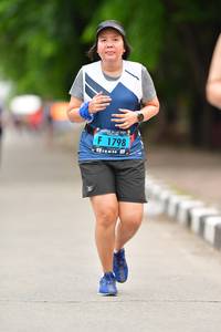 BIB: 1798
                            <button type="button" onclick="openModal(4703973)" class="btn btn-primary btn-sm float-right btn-popup" data-toggle="modal" data-target=".modal-high-quality">
                        <i class="fas fa-shopping-cart"></i> Add to Cart
                    </button>
                                            <button type="button" onclick="isThisMe(4703973, true)" class="btn btn-success btn-sm float-right btn-popup btn-isme hidden" data-toggle="tooltip" data-placement="bottom" title="นี่คือรูปของคุณใช่ไหม คลิกที่นี่เพื่อเอาเข้าอัลบั้ม">
                        <i class="fas fa-plus"></i> Add to album
                    </button>
                    <button type="button" onclick="isThisMe(4703973, false)" class="btn btn-warning btn-sm float-right btn-popup btn-isnotme hidden">
                        <i class="fas fa-ban"></i> Remove from album
                    </button>