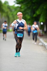 BIB: 2054
                            <button type="button" onclick="openModal(4617972)" class="btn btn-primary btn-sm float-right btn-popup" data-toggle="modal" data-target=".modal-high-quality">
                        <i class="fas fa-shopping-cart"></i> Add to Cart
                    </button>
                                            <button type="button" onclick="isThisMe(4617972, true)" class="btn btn-success btn-sm float-right btn-popup btn-isme hidden" data-toggle="tooltip" data-placement="bottom" title="นี่คือรูปของคุณใช่ไหม คลิกที่นี่เพื่อเอาเข้าอัลบั้ม">
                        <i class="fas fa-plus"></i> Add to album
                    </button>
                    <button type="button" onclick="isThisMe(4617972, false)" class="btn btn-warning btn-sm float-right btn-popup btn-isnotme hidden">
                        <i class="fas fa-ban"></i> Remove from album
                    </button>