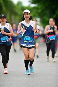 BIB: 1195, 2017, 
                            <button type="button" onclick="openModal(4616867)" class="btn btn-primary btn-sm float-right btn-popup" data-toggle="modal" data-target=".modal-high-quality">
                        <i class="fas fa-shopping-cart"></i> Add to Cart
                    </button>
                                            <button type="button" onclick="isThisMe(4616867, true)" class="btn btn-success btn-sm float-right btn-popup btn-isme hidden" data-toggle="tooltip" data-placement="bottom" title="นี่คือรูปของคุณใช่ไหม คลิกที่นี่เพื่อเอาเข้าอัลบั้ม">
                        <i class="fas fa-plus"></i> Add to album
                    </button>
                    <button type="button" onclick="isThisMe(4616867, false)" class="btn btn-warning btn-sm float-right btn-popup btn-isnotme hidden">
                        <i class="fas fa-ban"></i> Remove from album
                    </button>