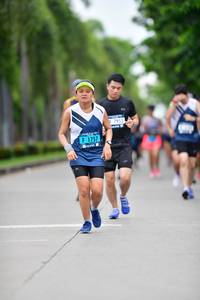 BIB: 7953, 1757
                            <button type="button" onclick="openModal(4681774)" class="btn btn-primary btn-sm float-right btn-popup" data-toggle="modal" data-target=".modal-high-quality">
                        <i class="fas fa-shopping-cart"></i> Add to Cart
                    </button>
                                            <button type="button" onclick="isThisMe(4681774, true)" class="btn btn-success btn-sm float-right btn-popup btn-isme hidden" data-toggle="tooltip" data-placement="bottom" title="นี่คือรูปของคุณใช่ไหม คลิกที่นี่เพื่อเอาเข้าอัลบั้ม">
                        <i class="fas fa-plus"></i> Add to album
                    </button>
                    <button type="button" onclick="isThisMe(4681774, false)" class="btn btn-warning btn-sm float-right btn-popup btn-isnotme hidden">
                        <i class="fas fa-ban"></i> Remove from album
                    </button>