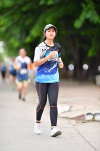 BIB: 
                            <button type="button" onclick="openModal(4598734)" class="btn btn-primary btn-sm float-right btn-popup" data-toggle="modal" data-target=".modal-high-quality">
                        <i class="fas fa-shopping-cart"></i> Add to Cart
                    </button>
                                            <button type="button" onclick="isThisMe(4598734, true)" class="btn btn-success btn-sm float-right btn-popup btn-isme hidden" data-toggle="tooltip" data-placement="bottom" title="นี่คือรูปของคุณใช่ไหม คลิกที่นี่เพื่อเอาเข้าอัลบั้ม">
                        <i class="fas fa-plus"></i> Add to album
                    </button>
                    <button type="button" onclick="isThisMe(4598734, false)" class="btn btn-warning btn-sm float-right btn-popup btn-isnotme hidden">
                        <i class="fas fa-ban"></i> Remove from album
                    </button>