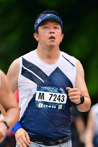 BIB: 7243
                            <button type="button" onclick="openModal(4687302)" class="btn btn-primary btn-sm float-right btn-popup" data-toggle="modal" data-target=".modal-high-quality">
                        <i class="fas fa-shopping-cart"></i> Add to Cart
                    </button>
                                            <button type="button" onclick="isThisMe(4687302, true)" class="btn btn-success btn-sm float-right btn-popup btn-isme hidden" data-toggle="tooltip" data-placement="bottom" title="นี่คือรูปของคุณใช่ไหม คลิกที่นี่เพื่อเอาเข้าอัลบั้ม">
                        <i class="fas fa-plus"></i> Add to album
                    </button>
                    <button type="button" onclick="isThisMe(4687302, false)" class="btn btn-warning btn-sm float-right btn-popup btn-isnotme hidden">
                        <i class="fas fa-ban"></i> Remove from album
                    </button>