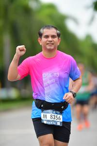 BIB: 113, 8356
                            <button type="button" onclick="openModal(4612364)" class="btn btn-primary btn-sm float-right btn-popup" data-toggle="modal" data-target=".modal-high-quality">
                        <i class="fas fa-shopping-cart"></i> Add to Cart
                    </button>
                                            <button type="button" onclick="isThisMe(4612364, true)" class="btn btn-success btn-sm float-right btn-popup btn-isme hidden" data-toggle="tooltip" data-placement="bottom" title="นี่คือรูปของคุณใช่ไหม คลิกที่นี่เพื่อเอาเข้าอัลบั้ม">
                        <i class="fas fa-plus"></i> Add to album
                    </button>
                    <button type="button" onclick="isThisMe(4612364, false)" class="btn btn-warning btn-sm float-right btn-popup btn-isnotme hidden">
                        <i class="fas fa-ban"></i> Remove from album
                    </button>