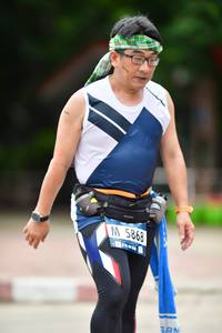 BIB: 5868
                            <button type="button" onclick="openModal(4613107)" class="btn btn-primary btn-sm float-right btn-popup" data-toggle="modal" data-target=".modal-high-quality">
                        <i class="fas fa-shopping-cart"></i> Add to Cart
                    </button>
                                            <button type="button" onclick="isThisMe(4613107, true)" class="btn btn-success btn-sm float-right btn-popup btn-isme hidden" data-toggle="tooltip" data-placement="bottom" title="นี่คือรูปของคุณใช่ไหม คลิกที่นี่เพื่อเอาเข้าอัลบั้ม">
                        <i class="fas fa-plus"></i> Add to album
                    </button>
                    <button type="button" onclick="isThisMe(4613107, false)" class="btn btn-warning btn-sm float-right btn-popup btn-isnotme hidden">
                        <i class="fas fa-ban"></i> Remove from album
                    </button>