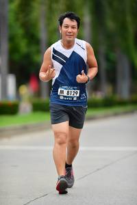 BIB: 8129
                            <button type="button" onclick="openModal(4613008)" class="btn btn-primary btn-sm float-right btn-popup" data-toggle="modal" data-target=".modal-high-quality">
                        <i class="fas fa-shopping-cart"></i> Add to Cart
                    </button>
                                            <button type="button" onclick="isThisMe(4613008, true)" class="btn btn-success btn-sm float-right btn-popup btn-isme hidden" data-toggle="tooltip" data-placement="bottom" title="นี่คือรูปของคุณใช่ไหม คลิกที่นี่เพื่อเอาเข้าอัลบั้ม">
                        <i class="fas fa-plus"></i> Add to album
                    </button>
                    <button type="button" onclick="isThisMe(4613008, false)" class="btn btn-warning btn-sm float-right btn-popup btn-isnotme hidden">
                        <i class="fas fa-ban"></i> Remove from album
                    </button>