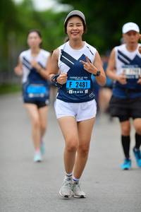 BIB: 2481
                            <button type="button" onclick="openModal(4606505)" class="btn btn-primary btn-sm float-right btn-popup" data-toggle="modal" data-target=".modal-high-quality">
                        <i class="fas fa-shopping-cart"></i> Add to Cart
                    </button>
                                            <button type="button" onclick="isThisMe(4606505, true)" class="btn btn-success btn-sm float-right btn-popup btn-isme hidden" data-toggle="tooltip" data-placement="bottom" title="นี่คือรูปของคุณใช่ไหม คลิกที่นี่เพื่อเอาเข้าอัลบั้ม">
                        <i class="fas fa-plus"></i> Add to album
                    </button>
                    <button type="button" onclick="isThisMe(4606505, false)" class="btn btn-warning btn-sm float-right btn-popup btn-isnotme hidden">
                        <i class="fas fa-ban"></i> Remove from album
                    </button>