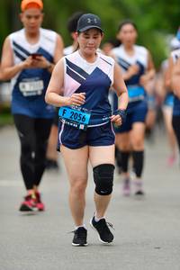 BIB: 2056
                            <button type="button" onclick="openModal(4705069)" class="btn btn-primary btn-sm float-right btn-popup" data-toggle="modal" data-target=".modal-high-quality">
                        <i class="fas fa-shopping-cart"></i> Add to Cart
                    </button>
                                            <button type="button" onclick="isThisMe(4705069, true)" class="btn btn-success btn-sm float-right btn-popup btn-isme hidden" data-toggle="tooltip" data-placement="bottom" title="นี่คือรูปของคุณใช่ไหม คลิกที่นี่เพื่อเอาเข้าอัลบั้ม">
                        <i class="fas fa-plus"></i> Add to album
                    </button>
                    <button type="button" onclick="isThisMe(4705069, false)" class="btn btn-warning btn-sm float-right btn-popup btn-isnotme hidden">
                        <i class="fas fa-ban"></i> Remove from album
                    </button>