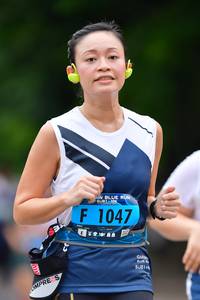 BIB: 1047
                            <button type="button" onclick="openModal(4688732)" class="btn btn-primary btn-sm float-right btn-popup" data-toggle="modal" data-target=".modal-high-quality">
                        <i class="fas fa-shopping-cart"></i> Add to Cart
                    </button>
                                            <button type="button" onclick="isThisMe(4688732, true)" class="btn btn-success btn-sm float-right btn-popup btn-isme hidden" data-toggle="tooltip" data-placement="bottom" title="นี่คือรูปของคุณใช่ไหม คลิกที่นี่เพื่อเอาเข้าอัลบั้ม">
                        <i class="fas fa-plus"></i> Add to album
                    </button>
                    <button type="button" onclick="isThisMe(4688732, false)" class="btn btn-warning btn-sm float-right btn-popup btn-isnotme hidden">
                        <i class="fas fa-ban"></i> Remove from album
                    </button>