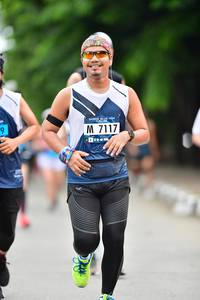 BIB: 7117
                            <button type="button" onclick="openModal(4632303)" class="btn btn-primary btn-sm float-right btn-popup" data-toggle="modal" data-target=".modal-high-quality">
                        <i class="fas fa-shopping-cart"></i> Add to Cart
                    </button>
                                            <button type="button" onclick="isThisMe(4632303, true)" class="btn btn-success btn-sm float-right btn-popup btn-isme hidden" data-toggle="tooltip" data-placement="bottom" title="นี่คือรูปของคุณใช่ไหม คลิกที่นี่เพื่อเอาเข้าอัลบั้ม">
                        <i class="fas fa-plus"></i> Add to album
                    </button>
                    <button type="button" onclick="isThisMe(4632303, false)" class="btn btn-warning btn-sm float-right btn-popup btn-isnotme hidden">
                        <i class="fas fa-ban"></i> Remove from album
                    </button>