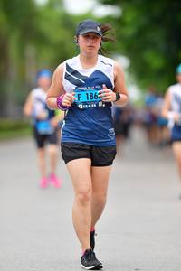 BIB: 186, 840
                            <button type="button" onclick="openModal(4704826)" class="btn btn-primary btn-sm float-right btn-popup" data-toggle="modal" data-target=".modal-high-quality">
                        <i class="fas fa-shopping-cart"></i> Add to Cart
                    </button>
                                            <button type="button" onclick="isThisMe(4704826, true)" class="btn btn-success btn-sm float-right btn-popup btn-isme hidden" data-toggle="tooltip" data-placement="bottom" title="นี่คือรูปของคุณใช่ไหม คลิกที่นี่เพื่อเอาเข้าอัลบั้ม">
                        <i class="fas fa-plus"></i> Add to album
                    </button>
                    <button type="button" onclick="isThisMe(4704826, false)" class="btn btn-warning btn-sm float-right btn-popup btn-isnotme hidden">
                        <i class="fas fa-ban"></i> Remove from album
                    </button>